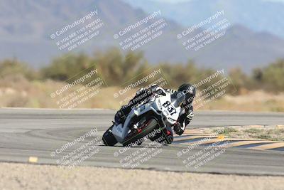 media/Oct-05-2025-CVMA (Sun) [[beeef4f201]]/Race 12- Formula 40 MW and LW/